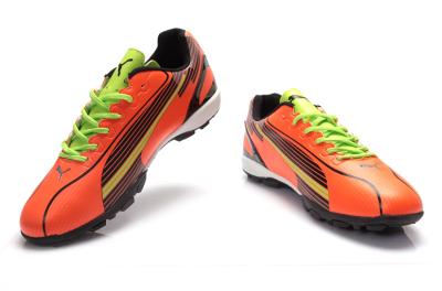 cheap puma evospeed 1 tf soccer shoes cheap no. 1